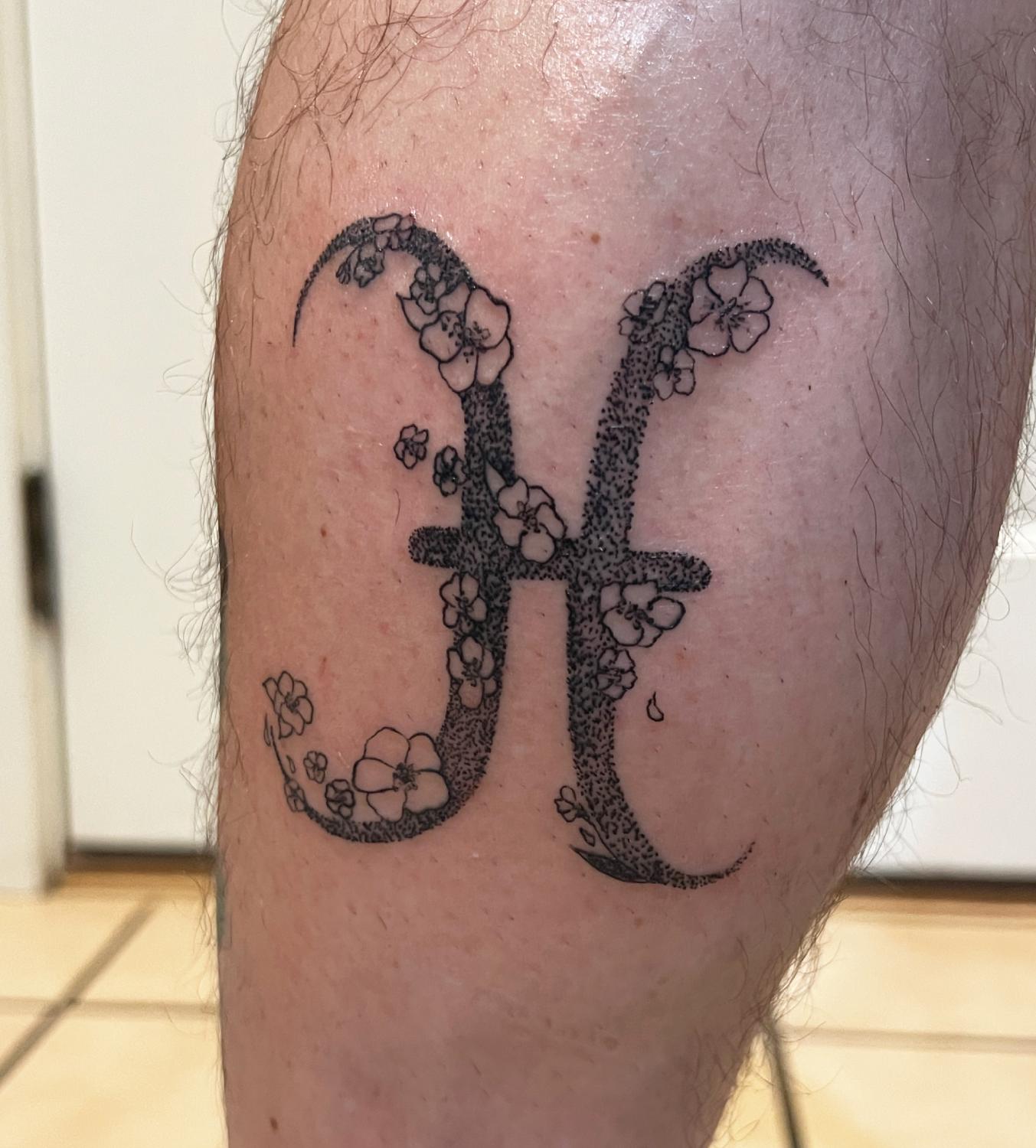Pisces